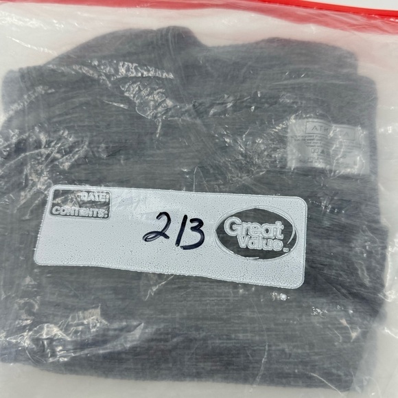 Athleta Athletic Sleeveless Shirt - Picture 7 of 7